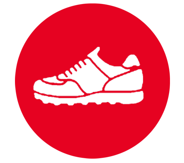 意昂5 - 「开启体育创新赋能运动模式」